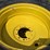 john-deere-460-image-7