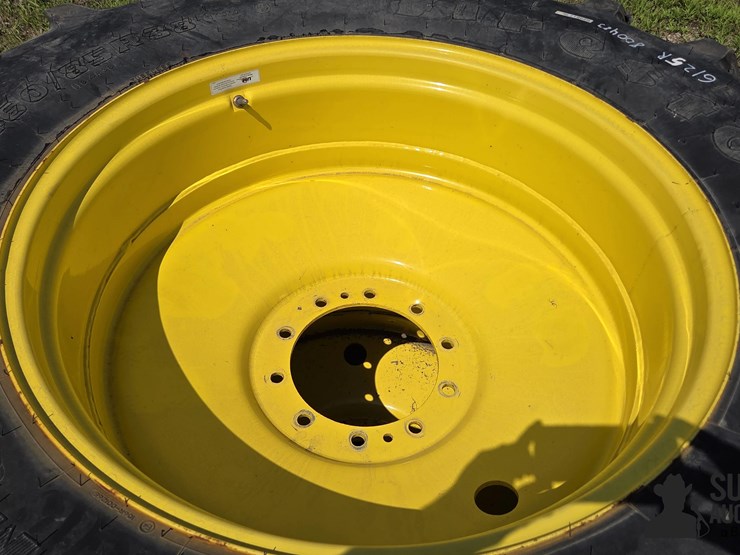 john-deere-460-image-7