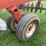 22’-ih-480-wing-fold-disc-image-4