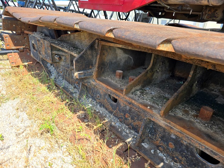 manitowoc-3900w-image-64