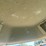 2000-john-deere-8410t-image-82