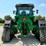 2021-john-deere-8rx-410-image-6