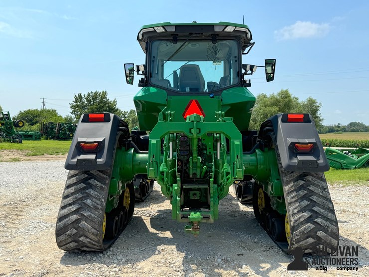 2021-john-deere-8rx-410-image-6