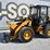 2011-caterpillar-908h-image-1