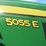 2021-john-deere-5055e-image-8