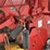 new-holland-br7090-image-11