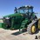 2023-john-deere-8rt-370-image-1