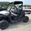 2023-polaris-ranger-1000-image-1