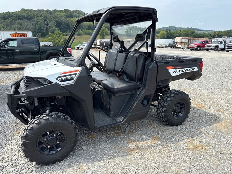 2023-polaris-ranger-1000-image-1