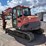 kubota-kx080-3-image-26