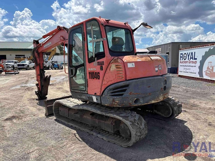 kubota-kx080-3-image-26