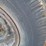 homemade-20-image-7