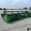 john-deere-620f-image-7
