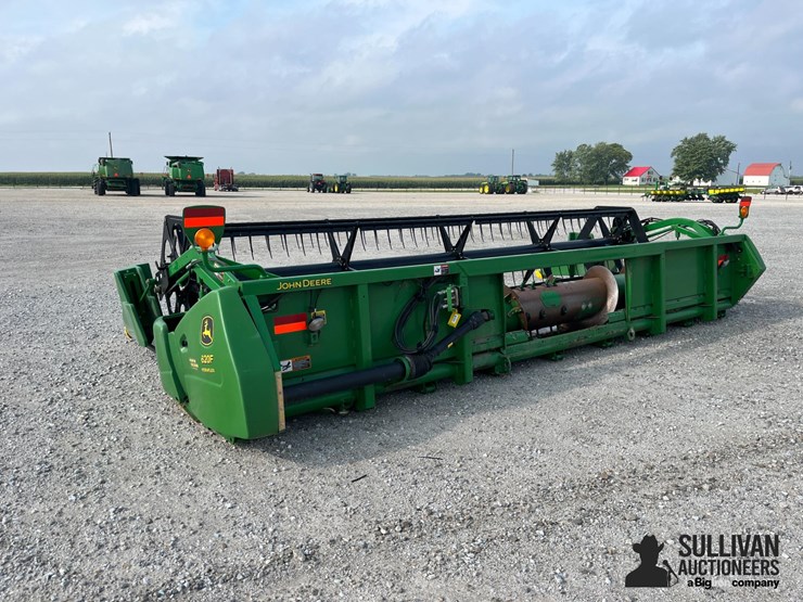 john-deere-620f-image-7