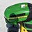 john-deere-102-image-13