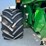 john-deere-9560-sts-image-17