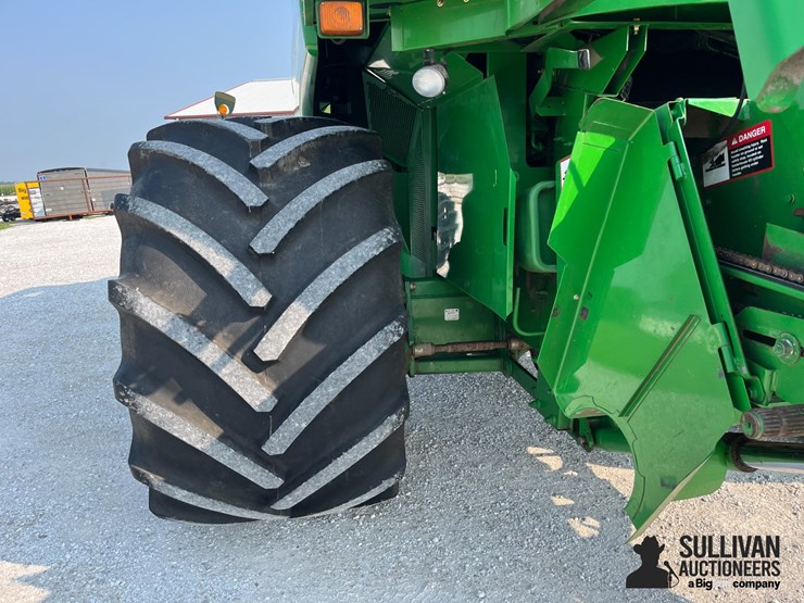 john-deere-9560-sts-image-17