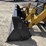 caterpillar-420f2-image-16