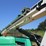 2015-jlg-600ajn-image-8