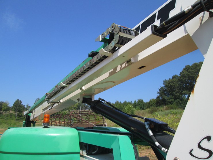 2015-jlg-600ajn-image-8