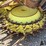 2022-john-deere-772-image-17