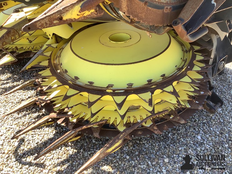 2022-john-deere-772-image-17