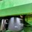 2000-john-deere-8410t-image-63
