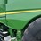 2018-john-deere-s780-image-20