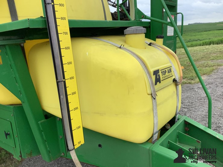 top-air-ta1600-image-13