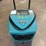 drieaz-dehumidifier-console-model-#-f292-sm-total-hours-6068-image-1
