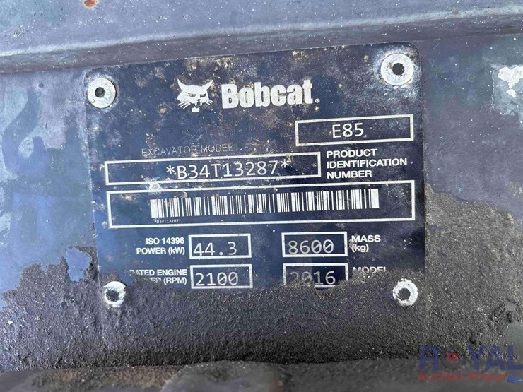 2016-bobcat-e85-image-9