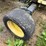 john-deere-5103-image-6