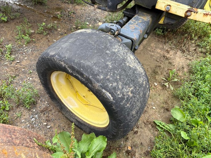 john-deere-5103-image-6