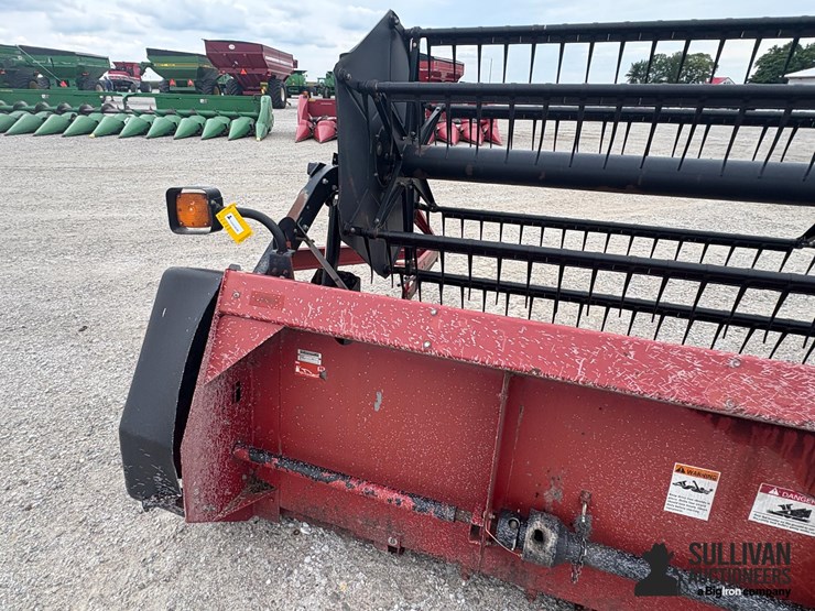 case-ih-1020-image-10