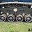 2020-kinze-1305-image-11