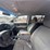 2007-dodge-durango-image-37