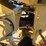 komatsu-wa250-image-27