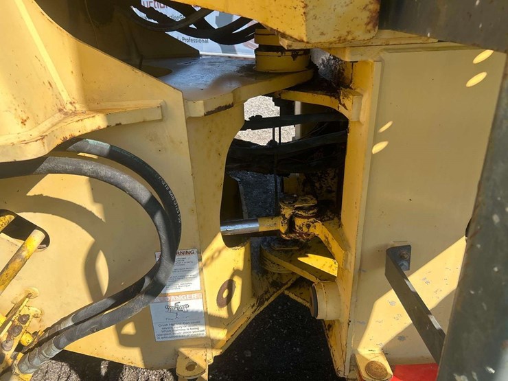komatsu-wa250-image-27