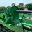 2023-john-deere-c12f-image-20