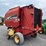 2005-new-holland-br740-image-6