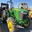 2015-john-deere-5055e-image-4