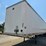 1981-great-dane-53'-x-102"-image-25