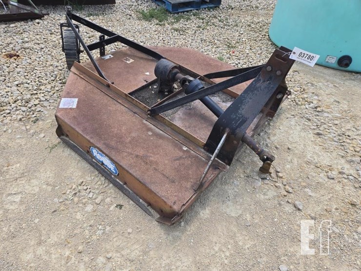 3pt-5'-brush-mower-image-1
