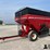 brent-757-image-1