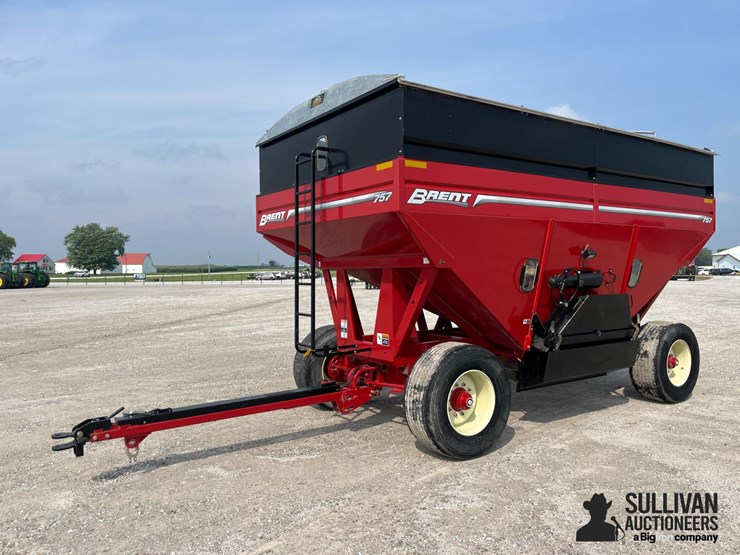 brent-757-image-1