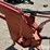 hesston-1340-image-15