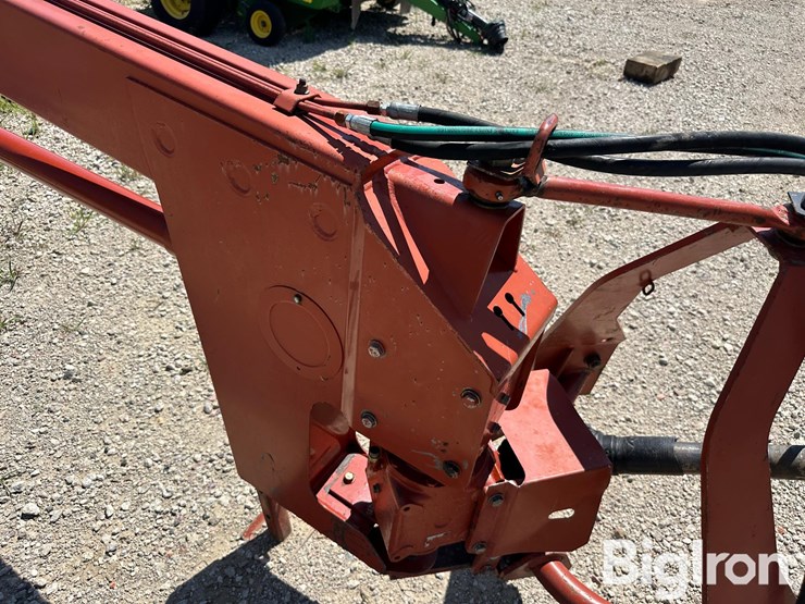 hesston-1340-image-15