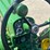 john-deere-730-image-17