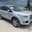 2017-ford-escape-image-2