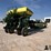 2012-john-deere-1770nt-image-5
